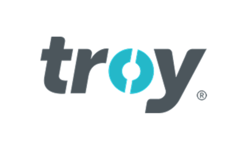 Troy