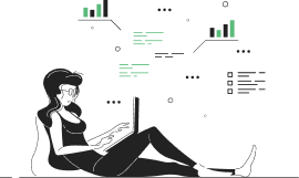 Size En Uygun Eğitmeni Bulun