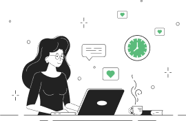 Öğretmen bulma rehberi