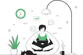 Ücret karşılaştırma