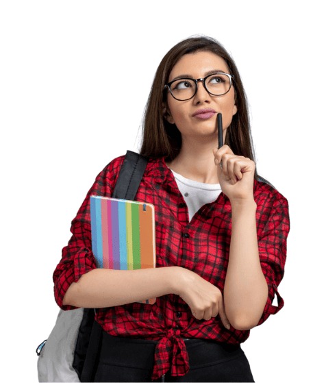 Öğretmen Bul - Hoca Burada