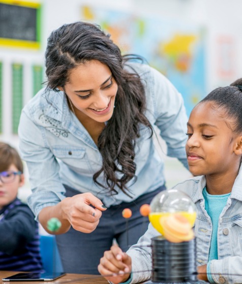 Kayıt Ol - Hoca Burada