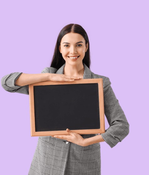 Öğretmen Ol - Hoca Burada