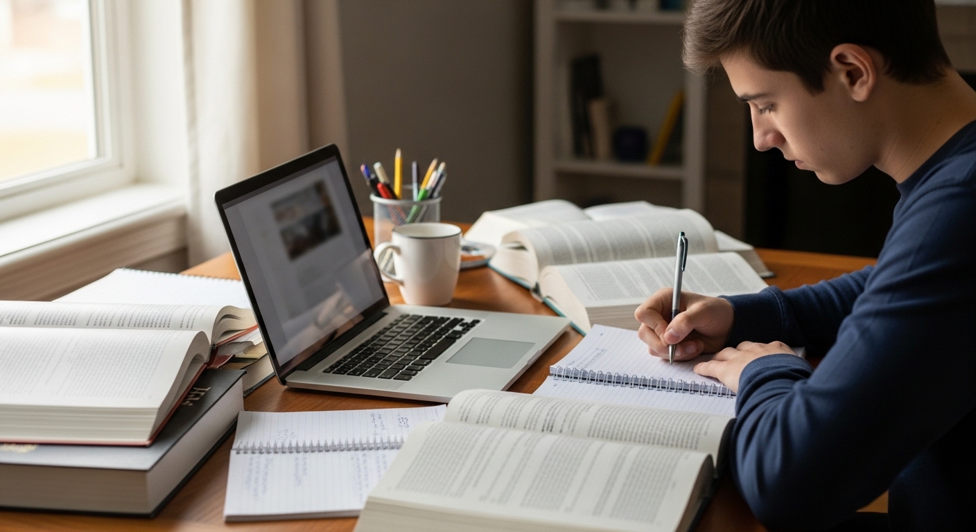 TYT Tarih Konuları ve Soru Dağılımı 2026