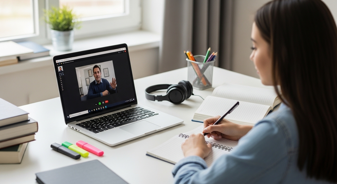 Birebir Eğitim Modeli Öğrencinin Özgüvenini Nasıl Güçlendirir?