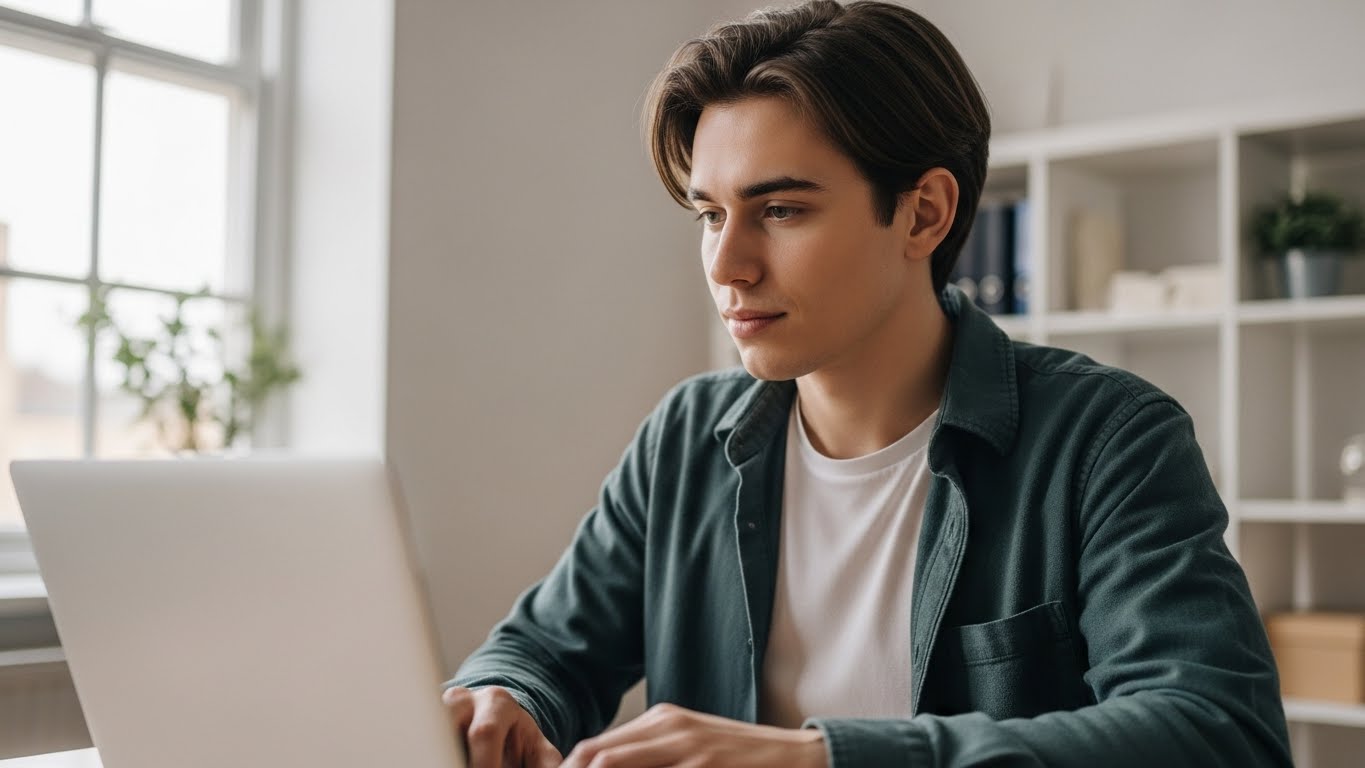 Online Kurslara Kayıt Olurken Nelere Dikkat Edilmeli?