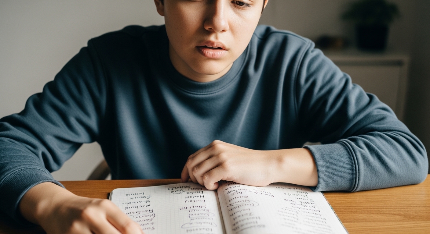 İngilizce Konuşma Korkusunu Yenmenin Yolları