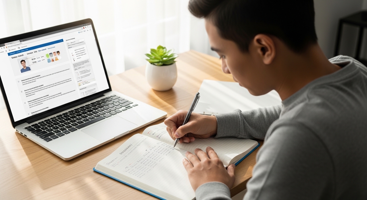 İngilizce Dinleme Becerisi Nasıl Geliştirilir?