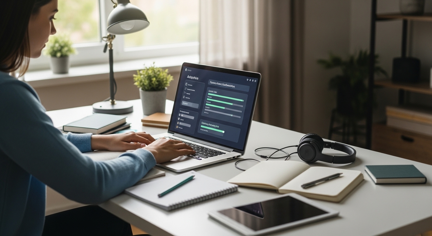 Online Eğitimde Kişiselleştirme Neden Önemli?