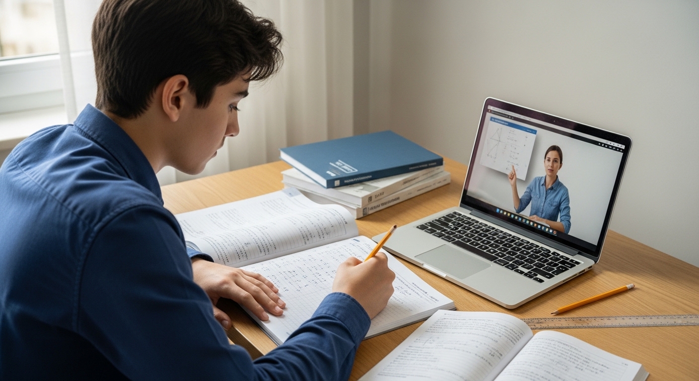 TYT Matematik Konuları ve Soru Dağılımı 2026