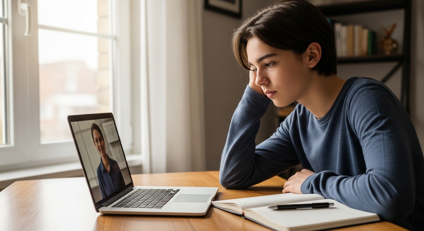 TYT Türkçe Konuları ve Soru Dağılımı 2026