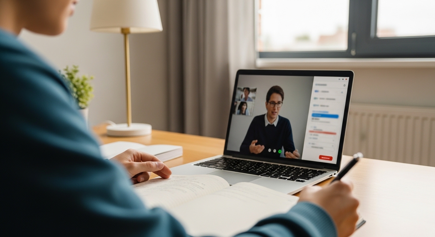 Kişiye Özel Öğrenme Yaklaşımı Neden Daha Etkilidir?