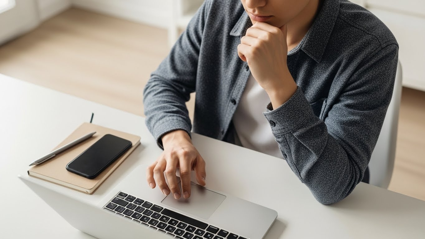 Online Eğitim Platformları Güvenilir Mi?