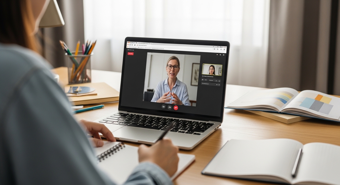 İspanyolca Öğrenmeye Nereden Başlanmalı?