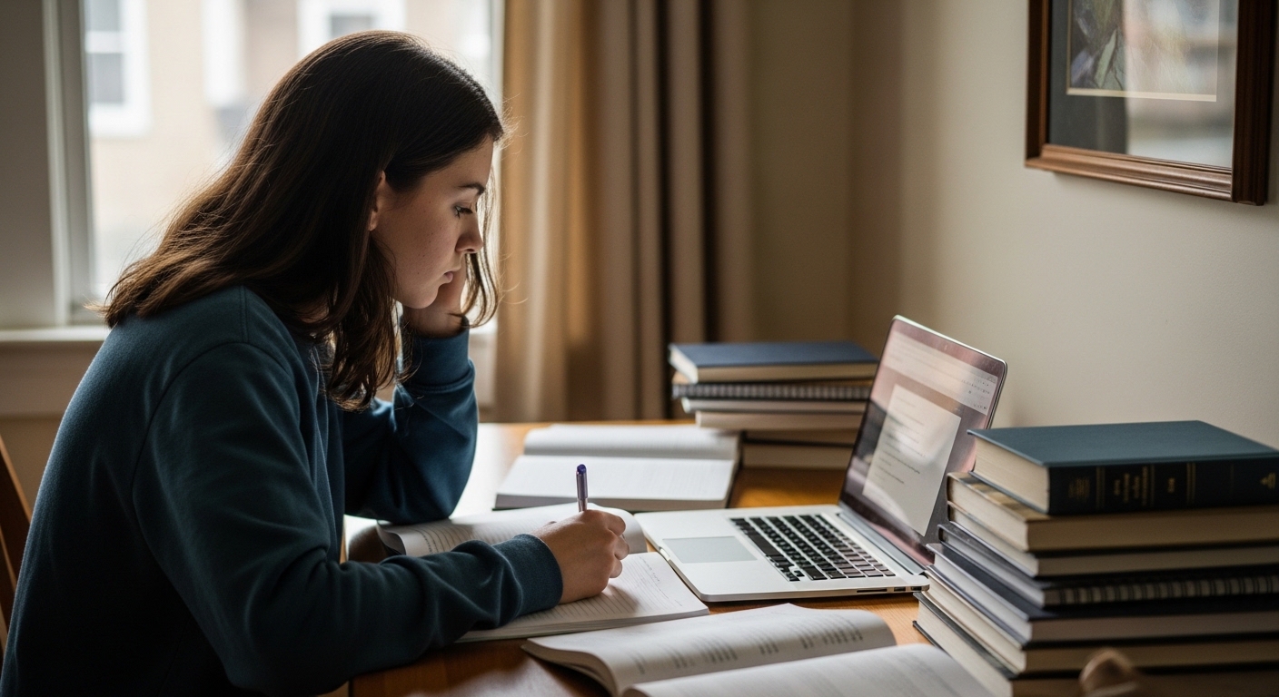 AYT Edebiyat Konuları 2026 Güncel Müfredat