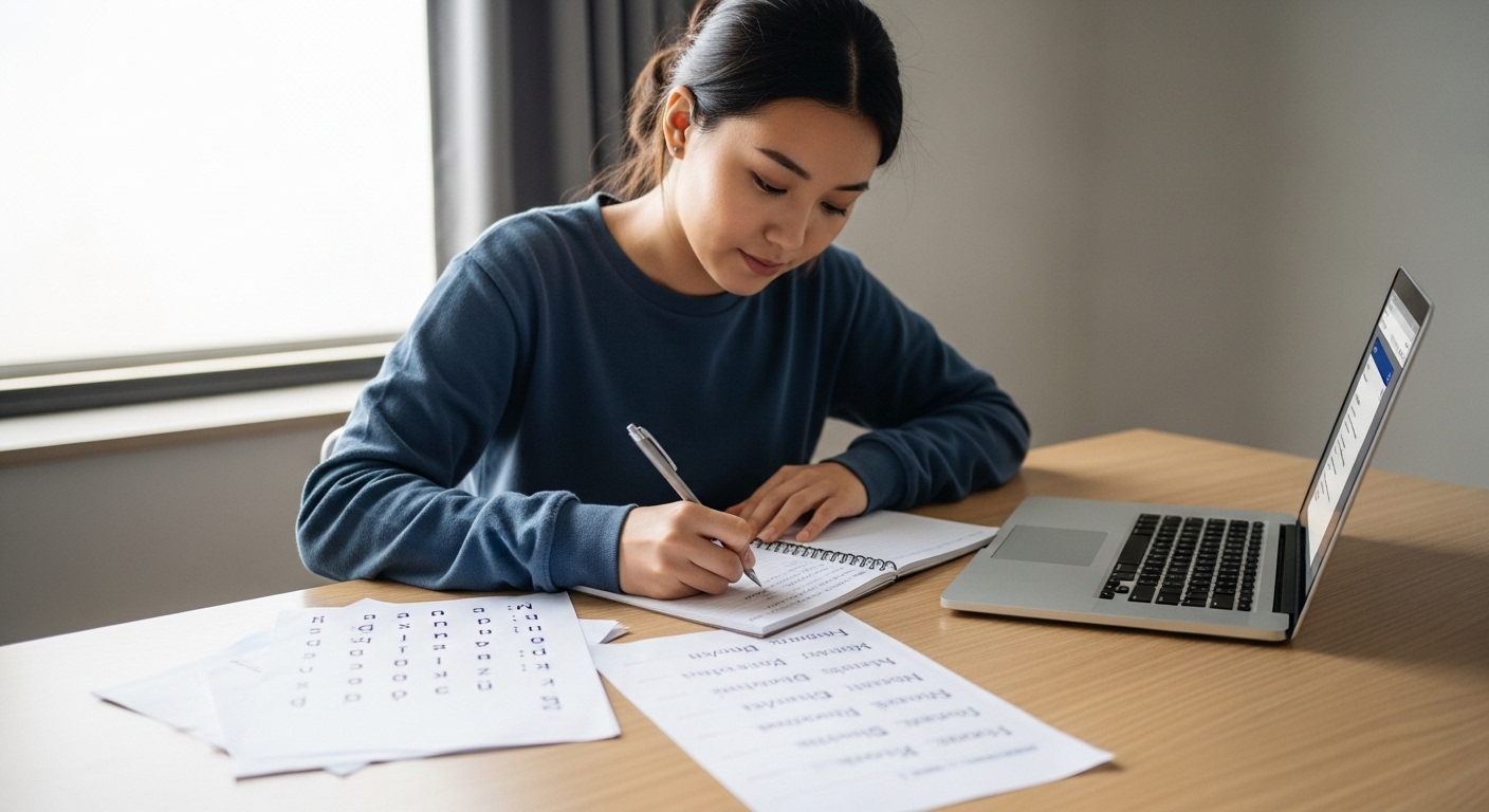 Yabancılar İçin Türkçe Öğrenmeye Nereden Başlanmalı?