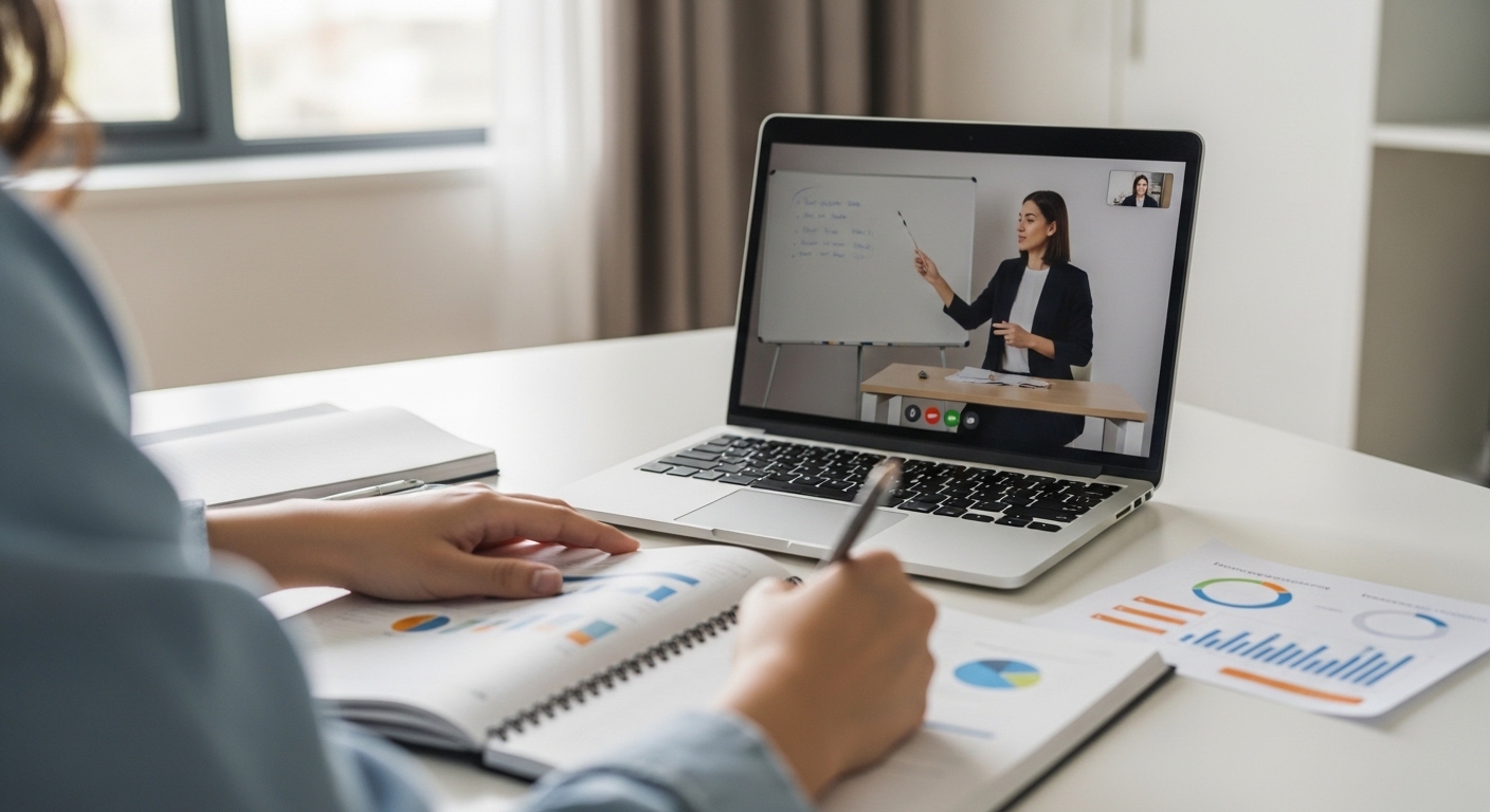 Öğretmen Desteği Öğrencinin Gelişimini Nasıl Hızlandırır?