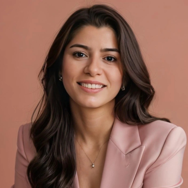 Gülten Kel