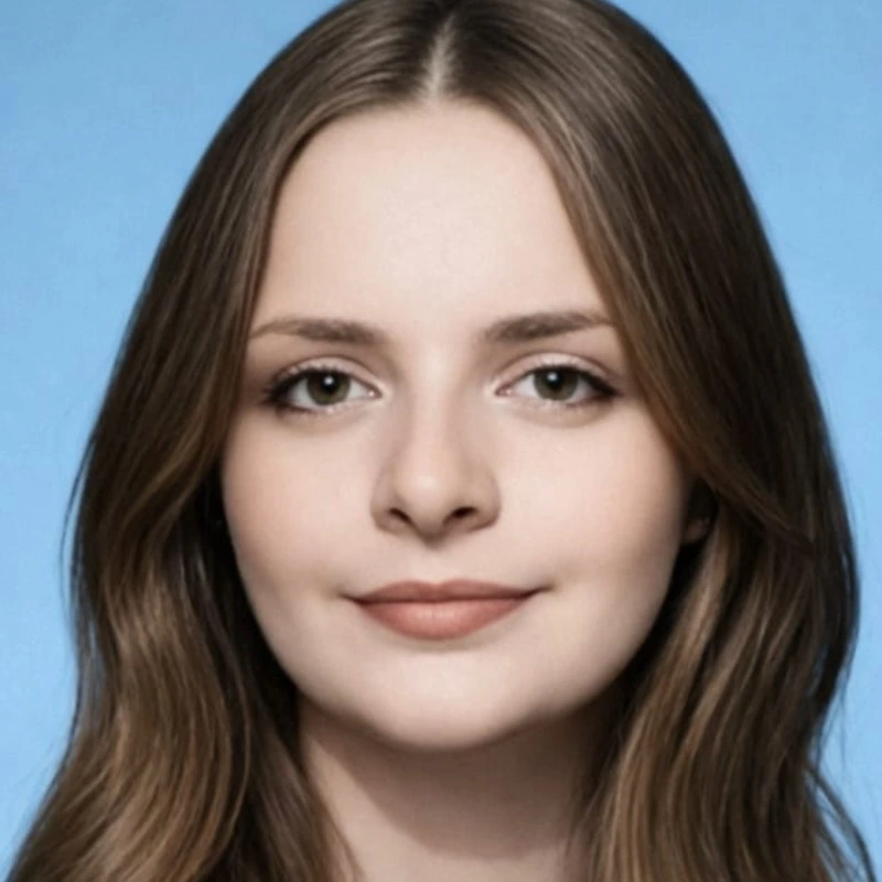 Bahar Teoman