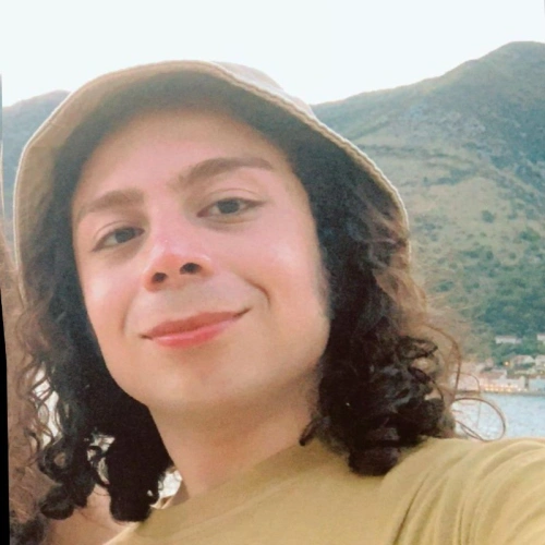 Anıl Can Akman true