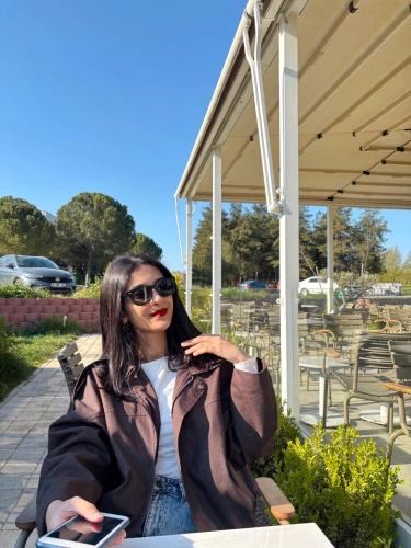 Rojbin Demir