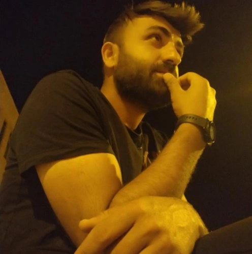 Hakan Erkoçak