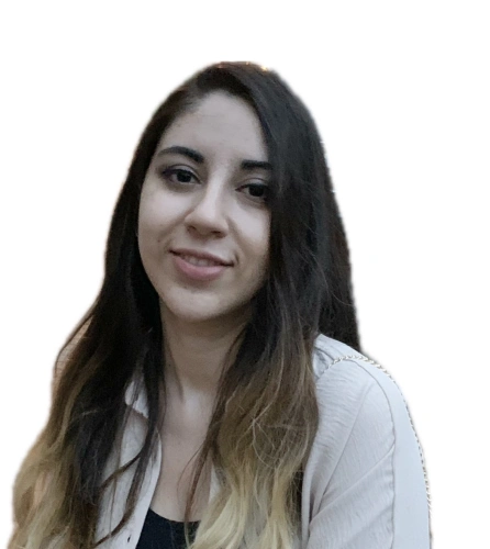 Doğa Sena T. false