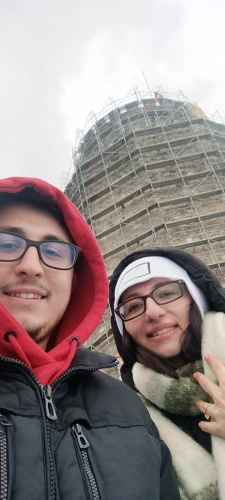 İlknur Yılmaz Turan