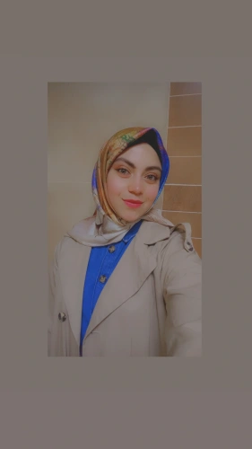 İlayda Azra Dikbaş