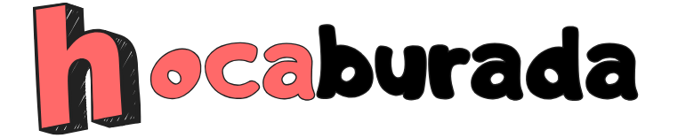 Header Logo